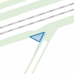 Perceel WCN00-C-1915