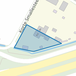 Perceel WCN00-C-1916