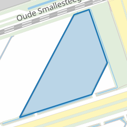 Perceel WCN00-C-1922