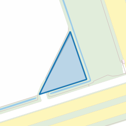 Perceel WCN00-C-1923