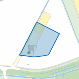 Perceel WCN00-C-1926