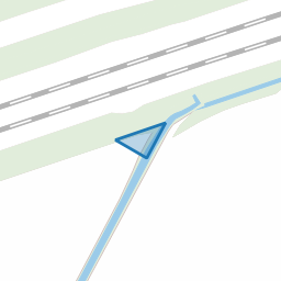 Perceel WCN00-C-1930