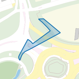 Perceel WCN00-C-1940