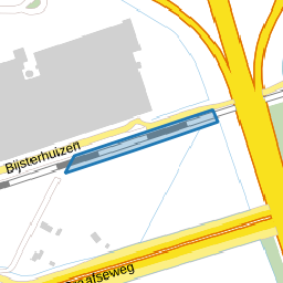 Perceel WCN00-C-1946