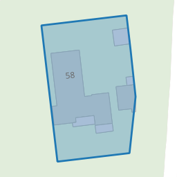 Perceel WCN00-C-1949