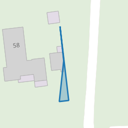 Perceel WCN00-C-1950