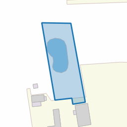 Perceel WCN00-C-1951