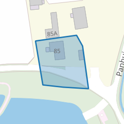 Perceel WCN00-C-1952