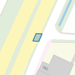 Perceel WCN00-C-1953