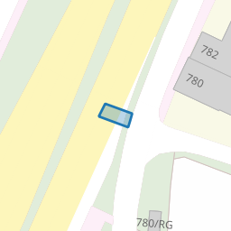 Perceel WCN00-C-1954