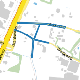 Perceel WCN00-C-1955