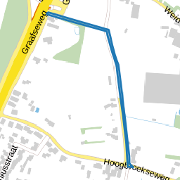 Perceel WCN00-C-1957