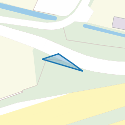 Perceel WCN00-C-1958