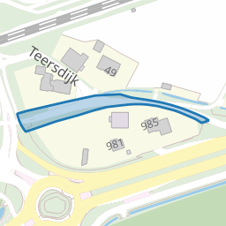 Perceel WCN00-C-1959