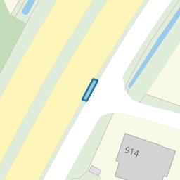 Perceel WCN00-C-1960