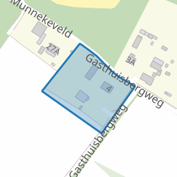 Perceel WCN00-C-1966