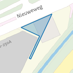 Perceel WCN00-C-1968