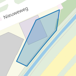 Perceel WCN00-C-1969