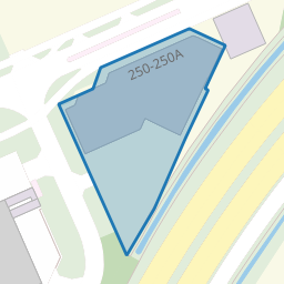 Perceel WCN00-C-1970