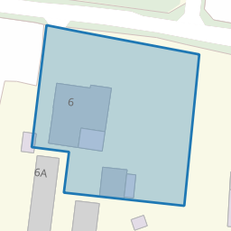 Perceel WCN00-C-1972