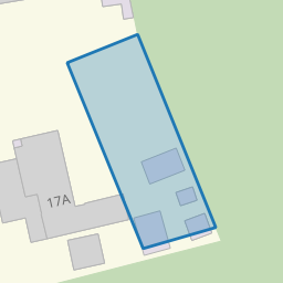 Perceel WCN00-C-1974