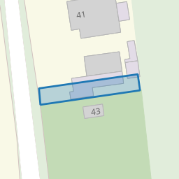 Perceel WCN00-C-1975