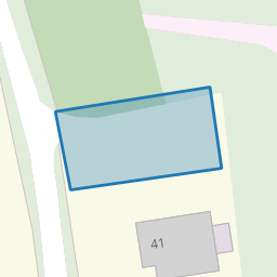 Perceel WCN00-C-1976