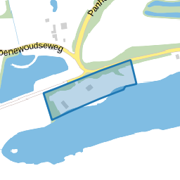 Perceel WCN00-C-1978