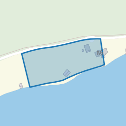 Perceel WCN00-C-1979