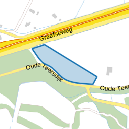 Perceel WCN00-C-1982