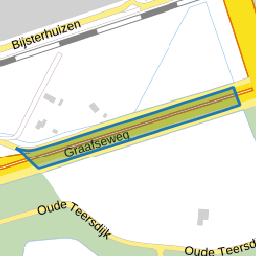 Perceel WCN00-C-1984