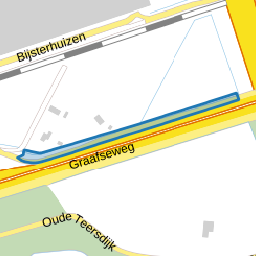 Perceel WCN00-C-1985
