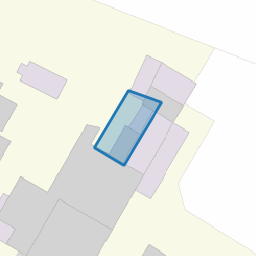 Perceel WCN00-C-1990