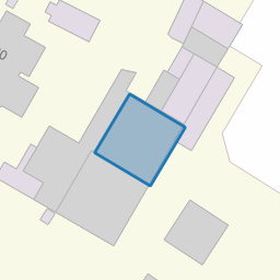 Perceel WCN00-C-1991