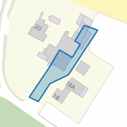 Perceel WCN00-C-1992