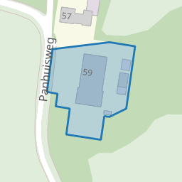 Perceel WCN00-C-1993