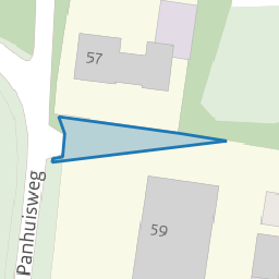 Perceel WCN00-C-1995