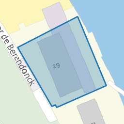 Perceel WCN00-C-1997