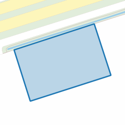 Perceel WCN00-C-1999