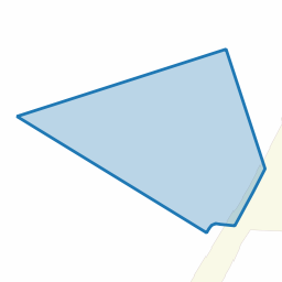 Perceel WCN00-C-2000