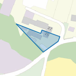 Perceel WCN00-C-2003