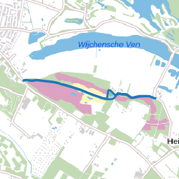 Perceel WCN00-C-2004