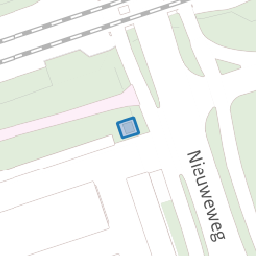 Perceel WCN00-C-2005