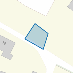 Perceel WCN00-C-2009