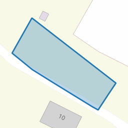 Perceel WCN00-C-2010