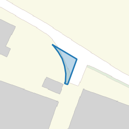 Perceel WCN00-C-2011