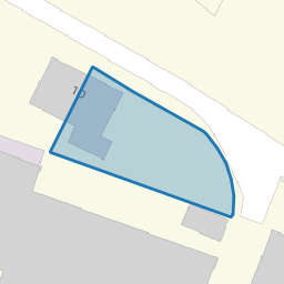 Perceel WCN00-C-2012