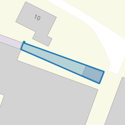 Perceel WCN00-C-2013