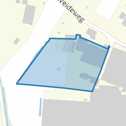 Perceel WCN00-C-2014