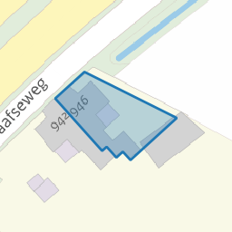 Perceel WCN00-C-2015